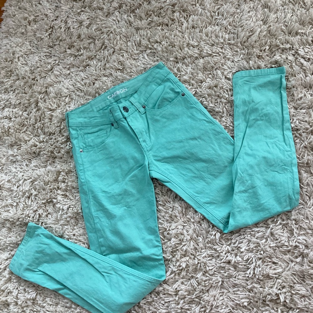 Pants - Picture 3 of 5